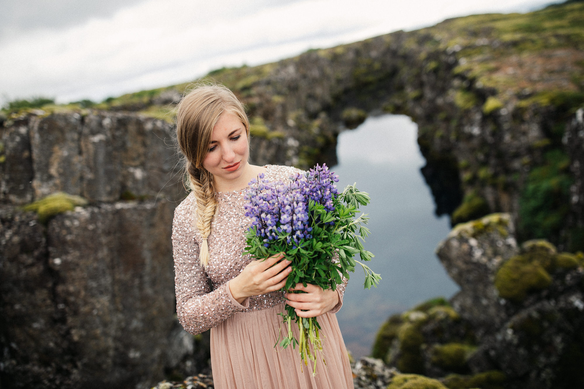 Export x3 5D4 5784 Anja & Damaris @thingvellier 5